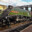 LNER Class A4 4488