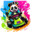 PandaBalap