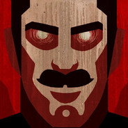Steam Avatar