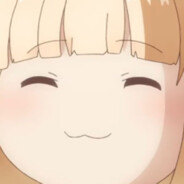 流線形メーデー