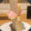 Him