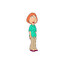 Lois Griffin