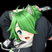 Tanupis
