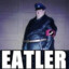 Adolf Eatler