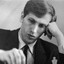 bobbyfischer- prime