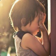 草莽英雄许汉文