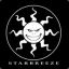 StarBreeze^