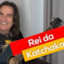 Marcinha katchakera