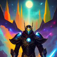 PhantomReaperXX avatar