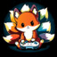 fox Gamer