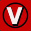Venzero
