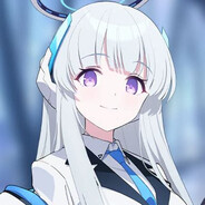 Noa