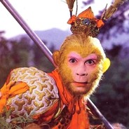 旃檀功德佛悟空丶