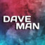 DaveMan