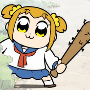 猥琐自闭快短男