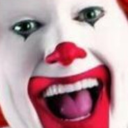 f0rnat's avatar