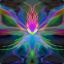 Imagicien