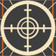 GreenKnightBr25