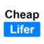 CheapLifer.com