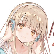 真昼你带我走吧