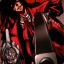 Alucard