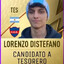 LololeoD7