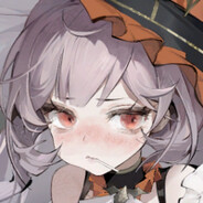 墨菲是一条脆皮肠