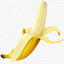 Banan