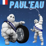 Paul'eau