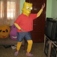 Bort Klimpnut