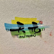 SX-【随心】天元110