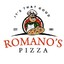 Pizzeria Romano