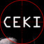 ceki404