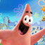 patrick