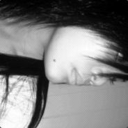 cynthiA<3`