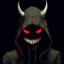 Wellcome_devil