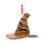 Sorting Hat