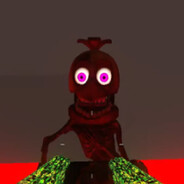 Avatar snapshot
