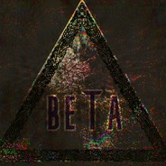 beTa