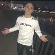 Пися Камушкин