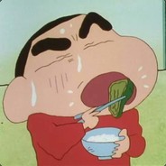 马路大人想吃肉