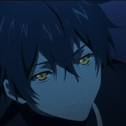 你们叫她小龙女么