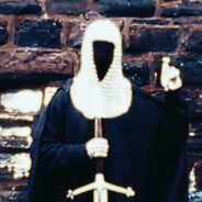 Codex's Avatar