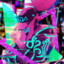 Oneghost06