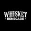 Whiskey Renegade