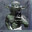 Bertil