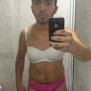 retial - steam id 76561198803365734