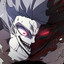Dio's avatar