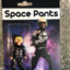 Space Pants