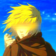 ♥Skyways♥